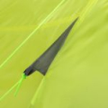 Палатка Premier Fishing Torino-2 (PR T-2)