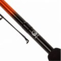 Удилище Guru N-Gauge Pellet Waggler Rod 10ft 3м 2 секции (GRD011)