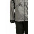 Костюм Remington Himalayan Gray р. XXL