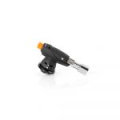 Резак газовый Kovea Auto KT-2301