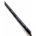 Спиннинг Aims Black Arrow Unlimited 81XXS
