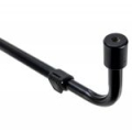 Держатель удилища фидерного Elegance Feeder Pro Feeder Arm Pro Tele 60х100см d25-36мм