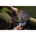 Чехол для весов Korda Compac Scales Pouch Dark Kamo