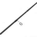 Спиннинг JSCompany Can 30 Eging S802ML 7-28 г 2,435 м