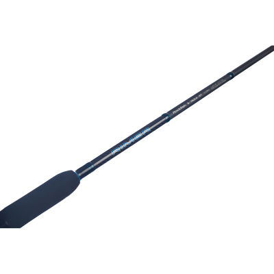 Спиннинг Black Hole Rimer Rockfish S-602 EUL-ST 1,8 0.5-5г