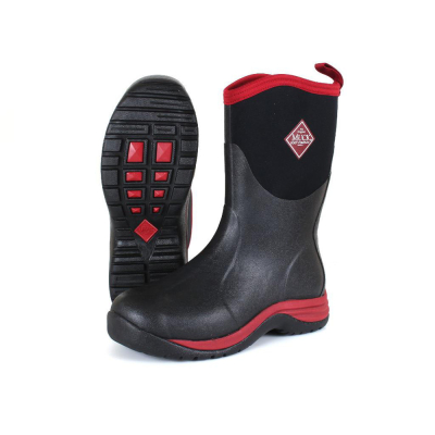 Сапоги Muck Boots Arctiс Commuter ACM-050 11 (EURO 44/45)