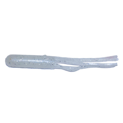 Мягкие приманки Bait Breath O-GO-CYU 2.5" цв. #119