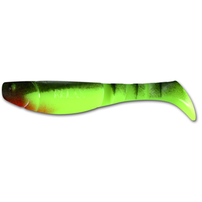 Риппер Relax Kopyto 4L" (10,0см) 10 шт. RKBLS4L-S056