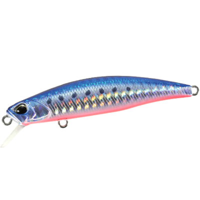 Воблер DUO Tide Minnow Sprint 75S #AHA0087