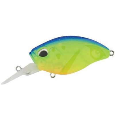 Воблер DUO Realis Crank 48MR Kabuki Bottom Rush #CCC3004