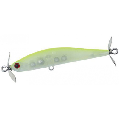 Воблер DUO Realis Spinbait 60 Grade A #CCC3028