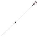 Удилище спиннинговое Maximus Pointer-X Travel Microjig 23UL 2,3m 0,8-7g