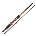 Спиннинг Strike Pro IM-9 TOP MEDIUM CASTING 1,78м 10-35g 