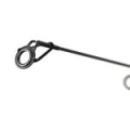 Удочка зимняя F-Fishing Ice Rod Pike H 28' 71см (FFPIR71H)