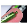 Инструмент для оснасток Korda Chod It Tool KCIT