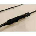 Спиннинг Smith Dark Shadow DSTZ-77