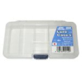 Коробка Meiho Lure Case S