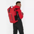 Рюкзак Finntrail Expedition 1730 Red (40L)