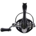 Катушка Mifine Ardor X 4000F (60228-4)