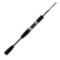 Спиннинг Herakles Voyager: HVS3-700M 5,25-17,50гр