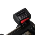 Катушка троллинговая Penn SQUALL II 30LWLC REEL BOX