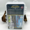 Коробка Plano 361610  (27,9cm x 19.05cm x 6.35cm)