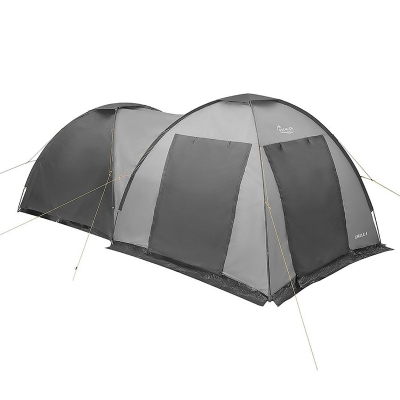 Палатка Premier Fishing Chale-4 (PR-C4)