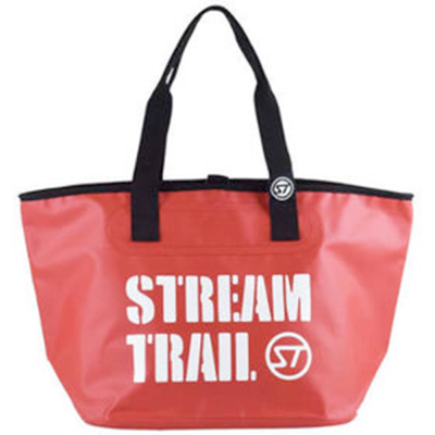 Сумка влагостойкая Stream Trail Blow Chilli 32L