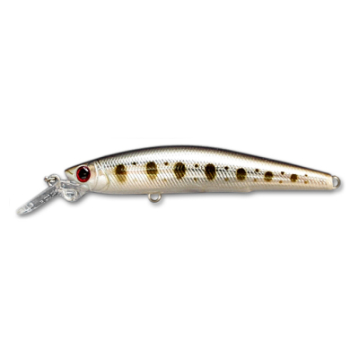 Воблер TsuYoki Deceiver 85SP цв. 247