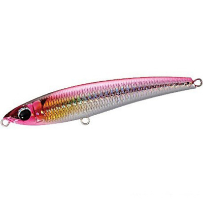 Воблер Shimano PB-315N OCEA 115XS цвет 05T