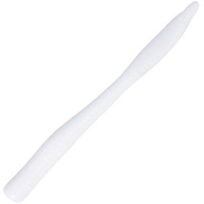 Силиконовая приманка Akara Trout Time WORM 3 Shrimp 02T(10 шт.)