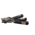 Чехол для удилищ Prologic Cruzade Rod Quiver (15cm x110cm)