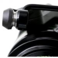 Катушка Carp Pro D-Carp 5500 FS (CPDCF55FS)