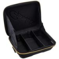 Чехол для очков Gamakatsu Tool Case GM2486 - S GOL 18x17x6,5 см