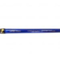 Спиннинг Mottomo Power Spring MPSS-1002H 305см/15-56g