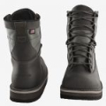 Ботинки забродные Patagonia Foot Tractor Wading Boots - Felt 10