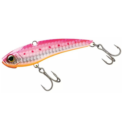 Воблер Duel Hardcore Solid Vibe 65S F1177-HPI