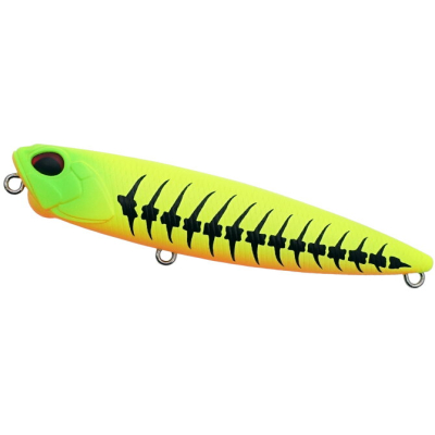Воблер DUO Realis Pencil 100 #ACC3519