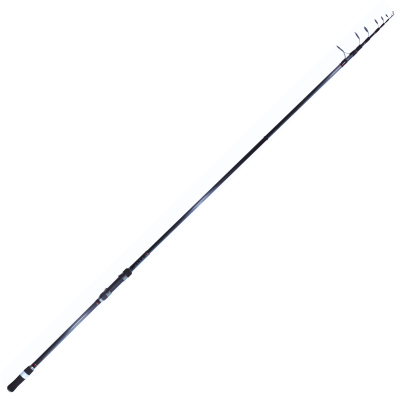 Удилище карп. Salmo Elite Tele Carp 3.50lb/3.90