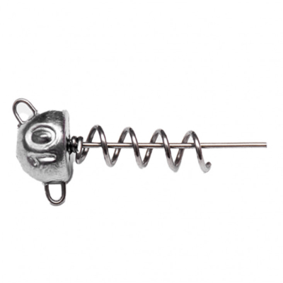 Штопор огруженный Fish Games - 10 гр.