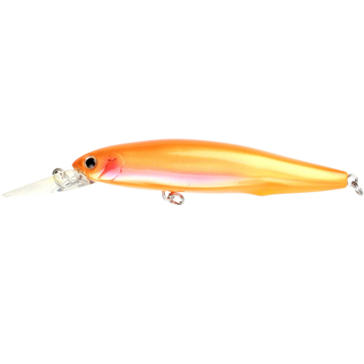 Воблер Tackle House BIT VANTAGE DMD93F No.23