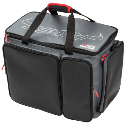 Сумка с коробками Abu Garcia Beast Pro Big Boat Bag