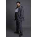 Костюм Redbor Genesis Dark Grey р-р L