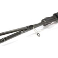Спиннинг SL Rods Atria MJ 722UL (ATSMJ-722UL)