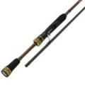 Спиннинг Nautilus Varvar-X Long Cast & Jig VSX-862MH 259см 10.5-35гр