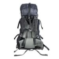 Рюкзак Norfin Newerest 70 NS