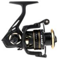 Катушка Akara Erion 3000 5+1 bb