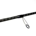 Спиннинг JSCompany Nixx EX (EGI) 852ML (J41321)