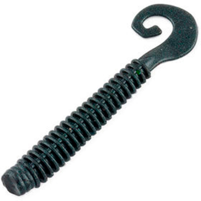 Твистер Akara Spike 65 422 (7 шт.)