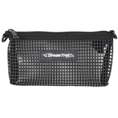 Сетчатый органайзер для сумки Stream Trail Mesh Inner SL Black (BK)